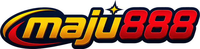 maju888